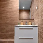 Cosy Flat In Saint-germain Des Pres Apartmanhotel