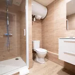 מלון דירות Cosy Flat In Saint-germain Des Pres 4*