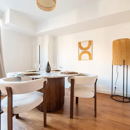 Cosy Flat In Saint-germain Des Pres 4*