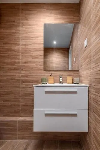 Cosy Flat In Saint-germain Des Pres מלון דירות