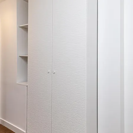Cosy Flat In Saint-germain Des Pres Ξενοδοχείο με διαμερίσματα